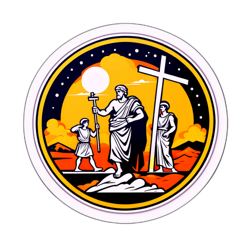 Restauráció a görög földrengés után