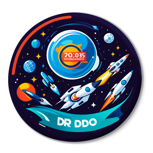 DRDO इंटर्नशिप 2025 प्रमोशन