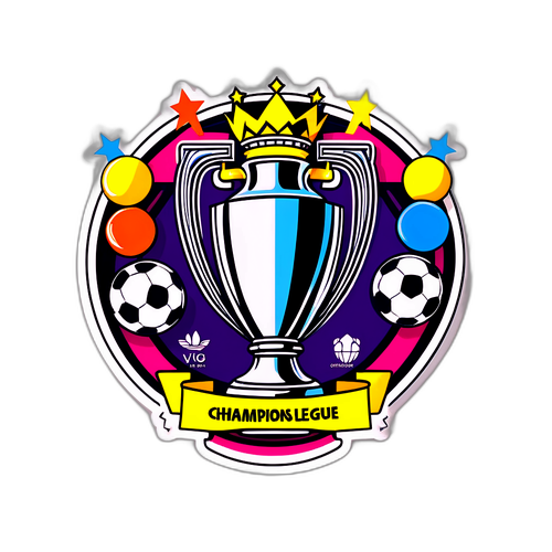 Kombe la Premier League