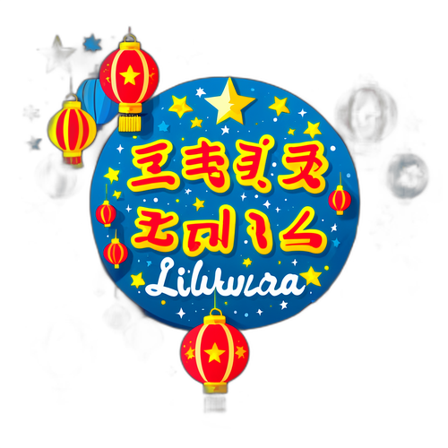 Libur Awal Puasa 2026