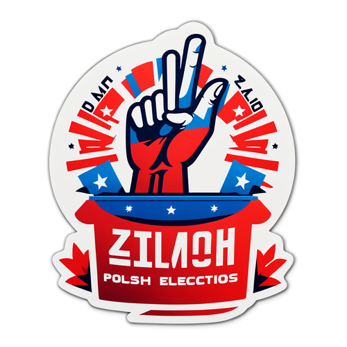 Polské volby