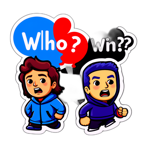 Grafika porównawcza Tate vs Demoor