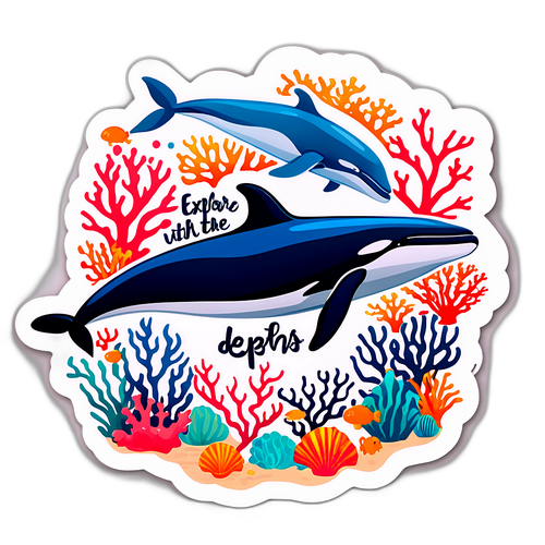 गहरे समुद्र की खोज