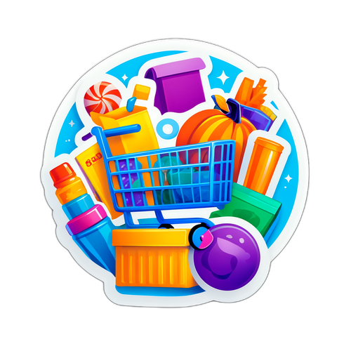 31 Ekim BİM Kataloğu Alışveriş Sepeti