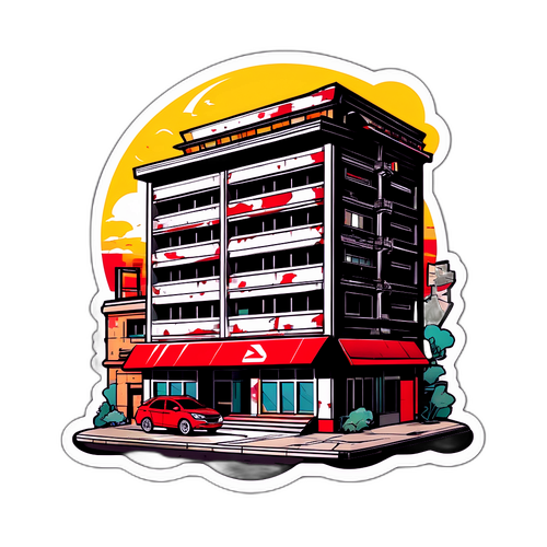 东风县表演项目：成功与失败的对比图像