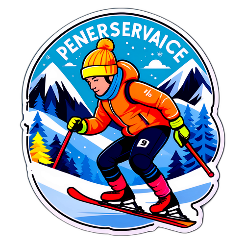 Hyldest til Henny Reistad