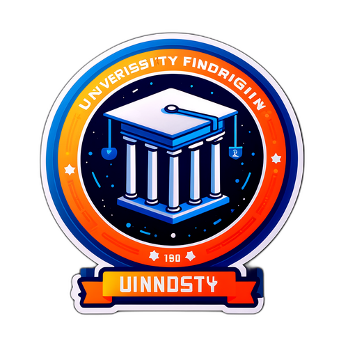 Diseño Futurista de Financiamiento Universitario