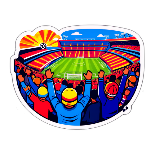 Gọi Hỗ Trợ Đội Bóng