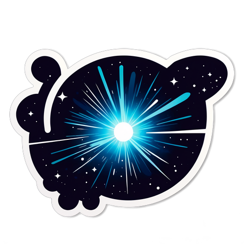 Supernova - avaruusilmiöiden elokuvakartta