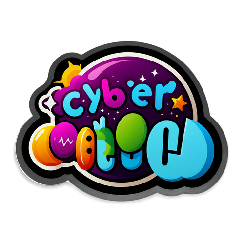 ¡No Te Pierdas el Cyber Wow! Las Ofertas que Te Harán Saltar de Emoción