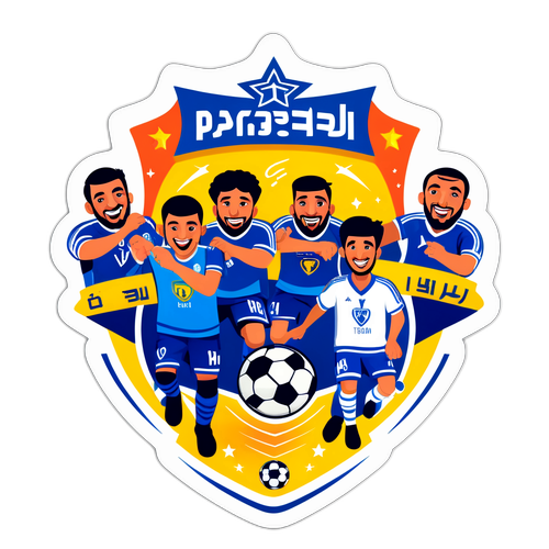 מכבי פתח תקווה נגד בני יהודה