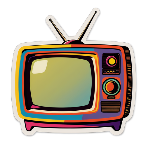 Programmi TV Stasera Prima Serata