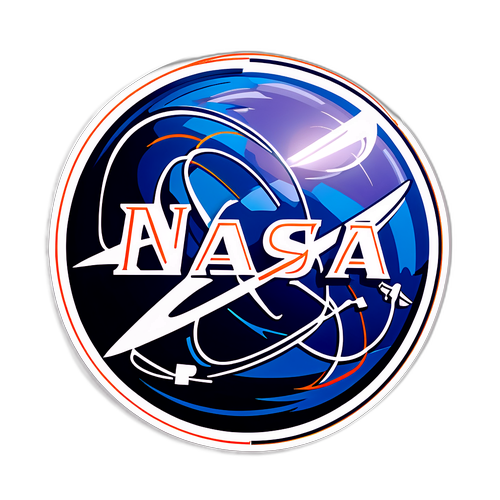 A NASA 3i Atlas technikai rajza