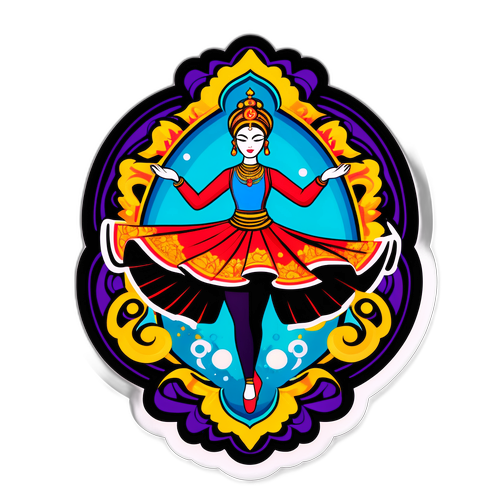 Kipande cha Shalkido