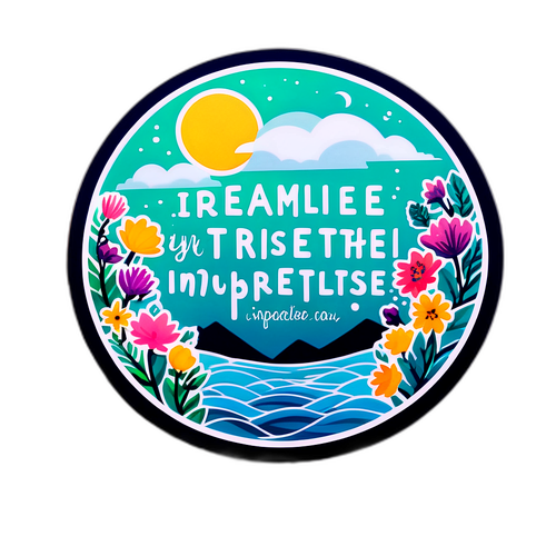 Inspiráló belső erő