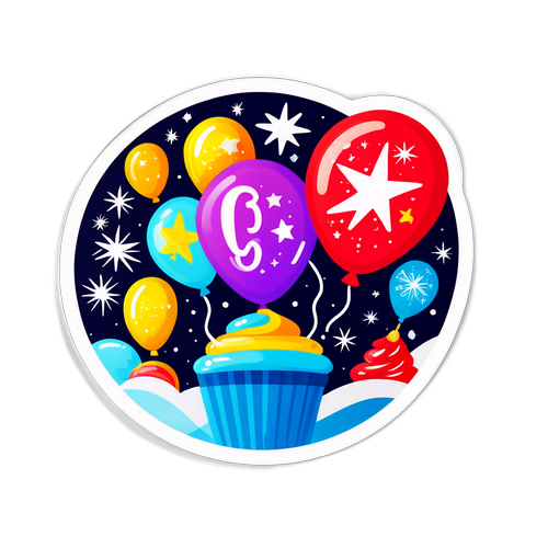 Γιορτή στις 6 Δεκεμβρίου