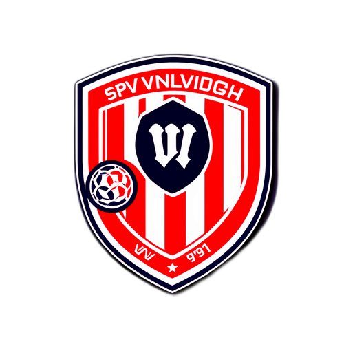 Emblemu ya PSV Eindhoven