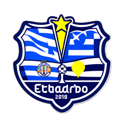 Sticker del partido Porto vs. Estrela Amadora