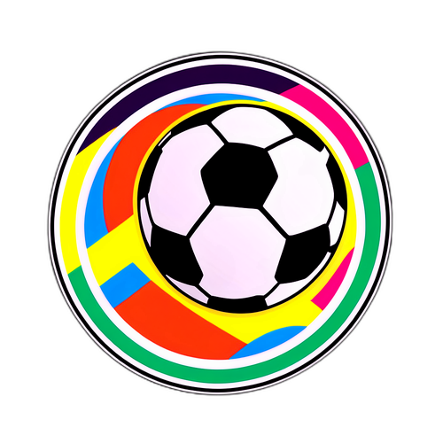 ฟุตบอลเซิร์ฟ