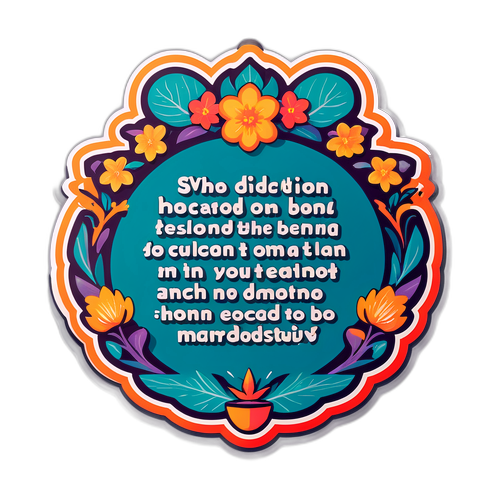 Un citat despre educație dedicat lui Daniel Naroditsky