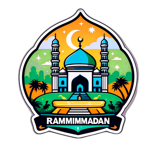 Pertemuan Tradisi dan Modernitas: Puasa Ramadhan Muhammadiyah