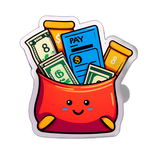 आठवें वेतन आयोग की मजेदार ग्राफिक्स