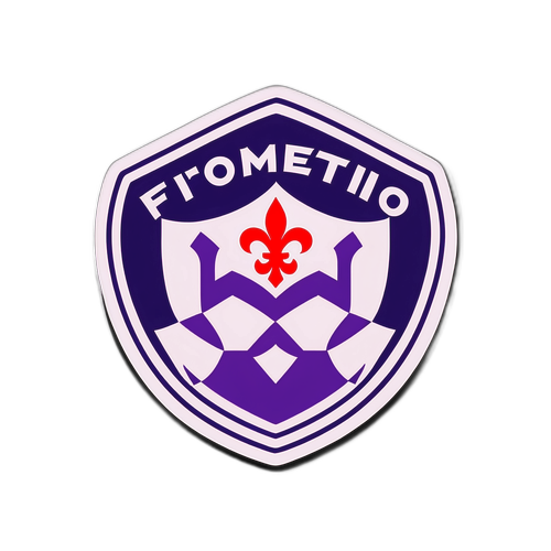 Adeziune pentru echipele Fiorentina și Como