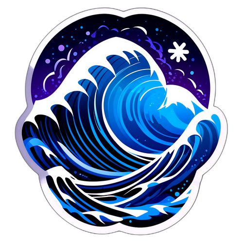 XRP-Welle