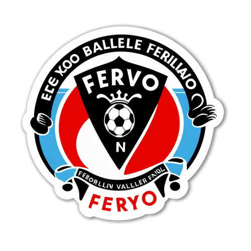 Fútbol en Ferrol