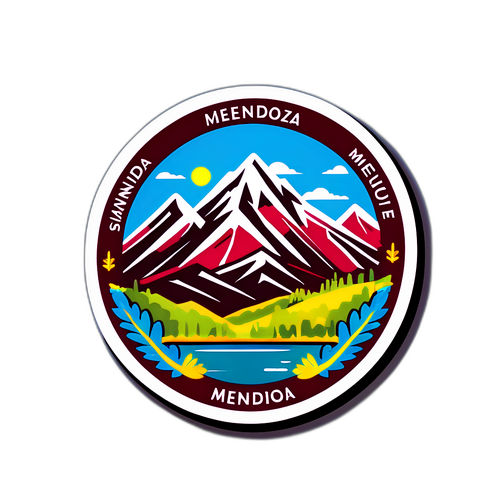 Nature y Cultura de Mendoza