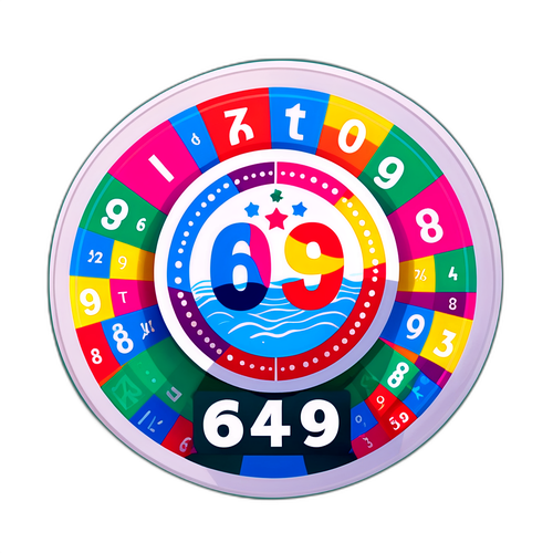 Resulta ng Lotto 6/49