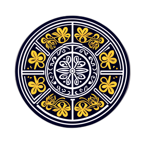 Νικολούπουλος - Παράδοση και Μουσική