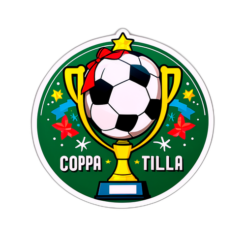 कॉप्पा इटालिया