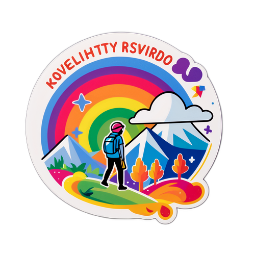 A felfedezés szelleme: Kövesligethy Radó aktivitása