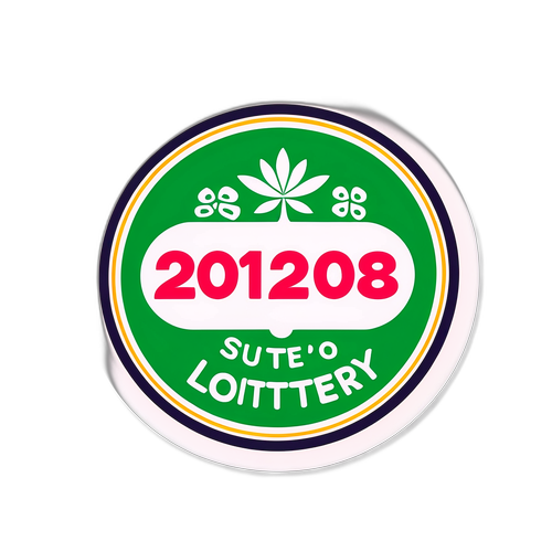 Resultado da Loteria Federal em 01/24/2026