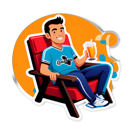 נינוחות בכיסאות נוח