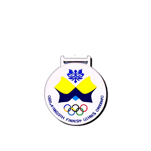 Suomalaiset mitalit eri urheilulajeissa 2026 talviolympialaisissa