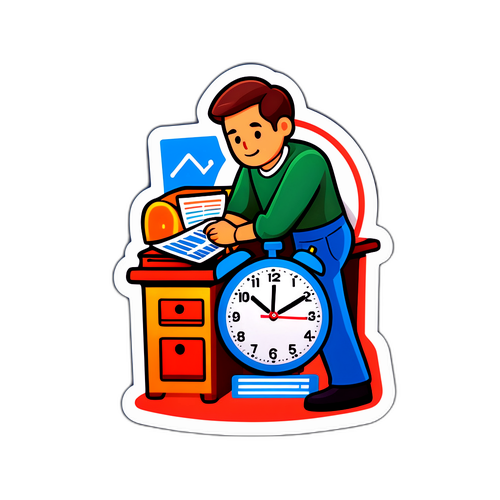 Thời gian quan trọng trong việc nộp thuế