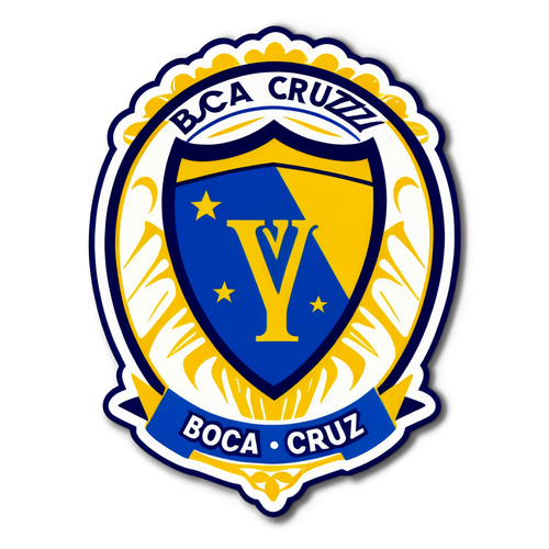 ¡Boca Juniors vs Godoy Cruz: La Batalla Épica que No Te Puedes Perder!