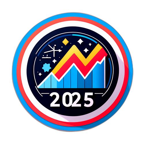 Mchoro wa Bajeti wa Kisasa 2025