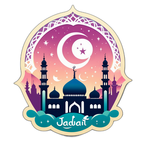 Jadwal Sholat Bogor