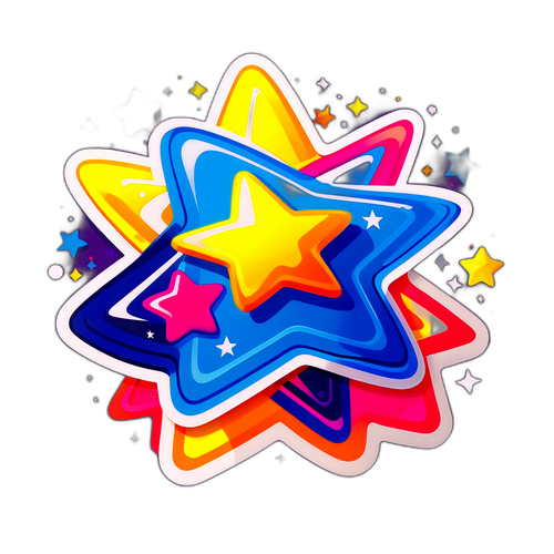 הכוכב הבא 2026