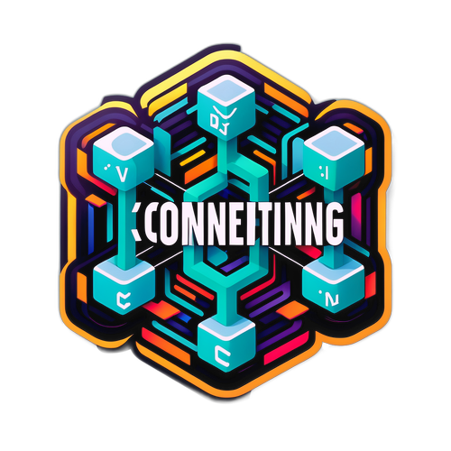 भविष्य को जोड़ना