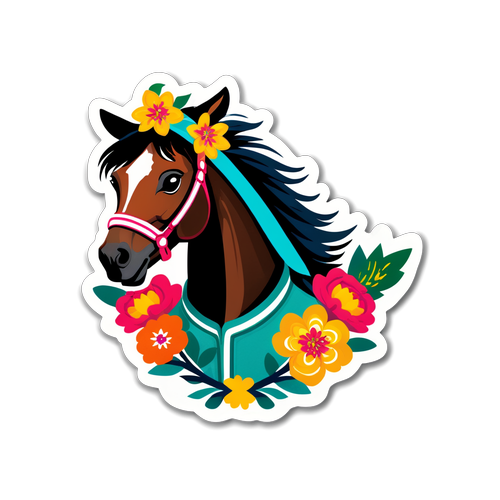 Derby del Kentucky 2025