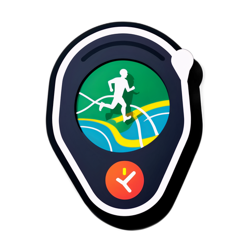 TrackX-sovellus, GPS-navigointi