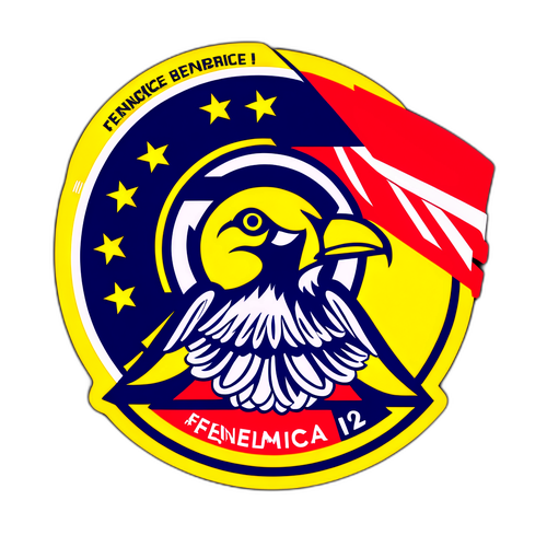 Auf welchem Kanal läuft das Fenerbahçe Benfica Spiel?