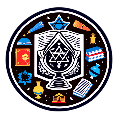 הַשִּׁכָּן לָלֶמֶד