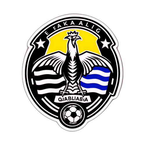 Kutarajiwa Kati ya Newcastle na Qarabag FK