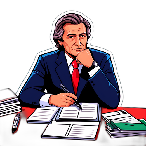 Ivan Zazzaroni come giornalista sportivo