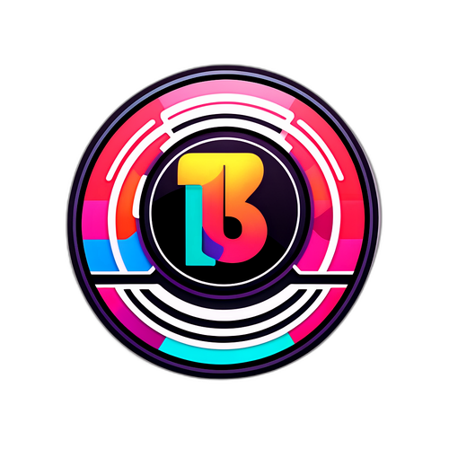 קולנוע מודרני ערוץ 13